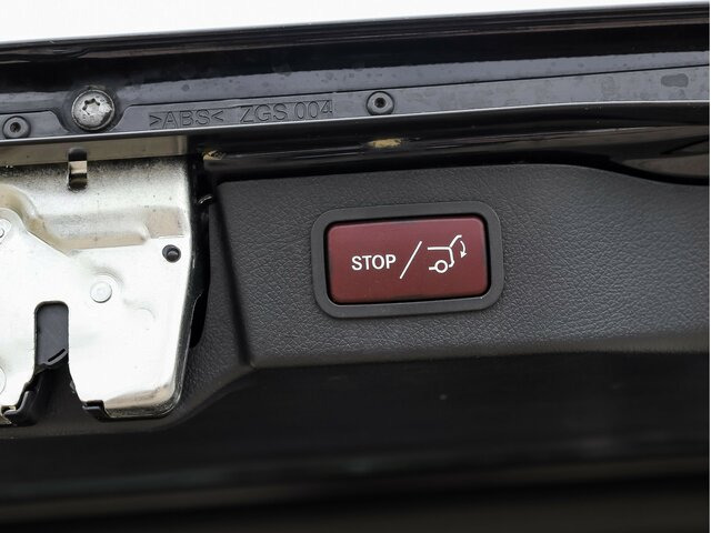 MERCEDES-BENZ V 300 Avantgarde Extralang,Allrad,2Schiebetüren - Minibus, Pulmino: foto 3 MERCEDES-BENZ V 300 Avantgarde Extralang,Allrad,2Schiebetüren - Minibus, Pulmino: foto 3