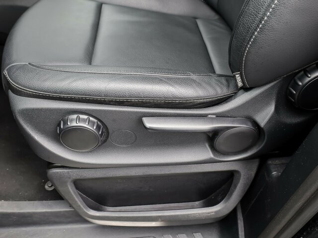 Leasing di MERCEDES-BENZ V 300 Edition Extralang,2Schiebetür el.,8Sitzer... MERCEDES-BENZ V 300 Edition Extralang,2Schiebetür el.,8Sitzer...: foto 10