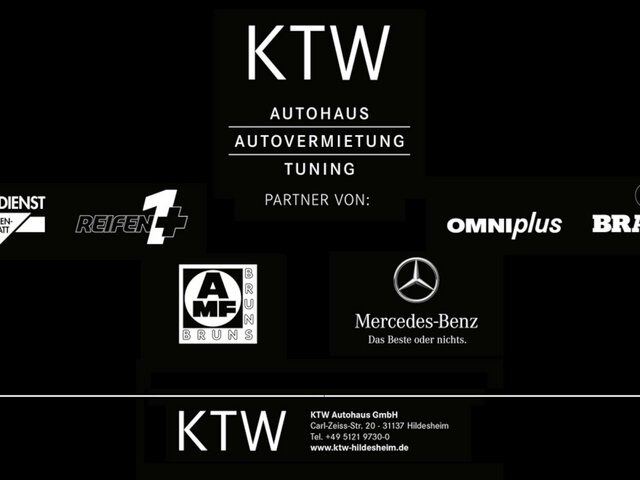 Pulmino MERCEDES-BENZ Vito 114 Mixto Extralang,Klima,Tempomat,AHK: foto 7