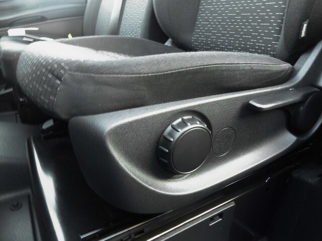 Pulmino MERCEDES-BENZ Vito 116TourerPro ,Extralang,2xKlima,Kamera,AHK: foto 8
