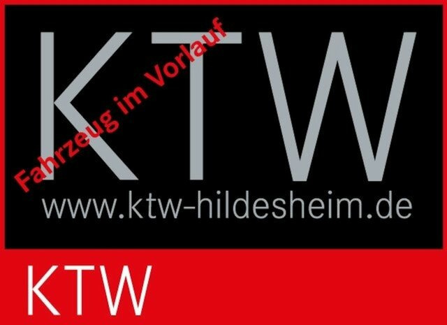 MERCEDES-BENZ Vito 116TourerPro Kombi,Extralang,2xKlima,9Sitze - Pulmino: foto 1 MERCEDES-BENZ Vito 116TourerPro Kombi,Extralang,2xKlima,9Sitze - Pulmino: foto 1
