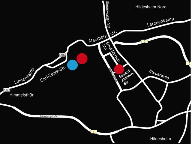 MERCEDES-BENZ Vito114CDI KA lang ,Klima,Sortimo Regalsystem... - Furgoncino: foto 3 MERCEDES-BENZ Vito114CDI KA lang ,Klima,Sortimo Regalsystem... - Furgoncino: foto 3