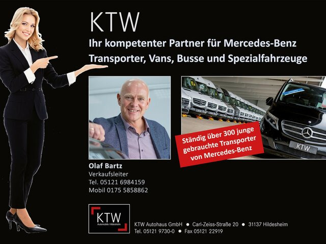 MERCEDES-BENZ eSprinter 312 Kasten FWD,3.924mm Radstand - Furgone chiuso, Furgone elettrico: foto 3 MERCEDES-BENZ eSprinter 312 Kasten FWD,3.924mm Radstand - Furgone chiuso, Furgone elettrico: foto 3
