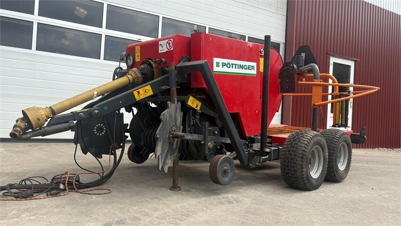 Pomi miniwrap 60 Mini wrap 60 - Fasciatore: foto 2 Pomi miniwrap 60 Mini wrap 60 - Fasciatore: foto 2