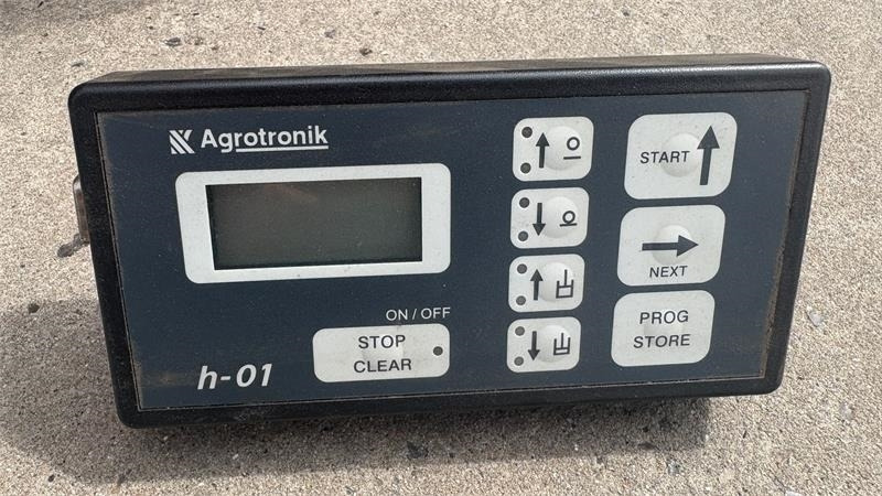 Pomi miniwrap 60 Mini wrap 60 - Fasciatore: foto 4 Pomi miniwrap 60 Mini wrap 60 - Fasciatore: foto 4