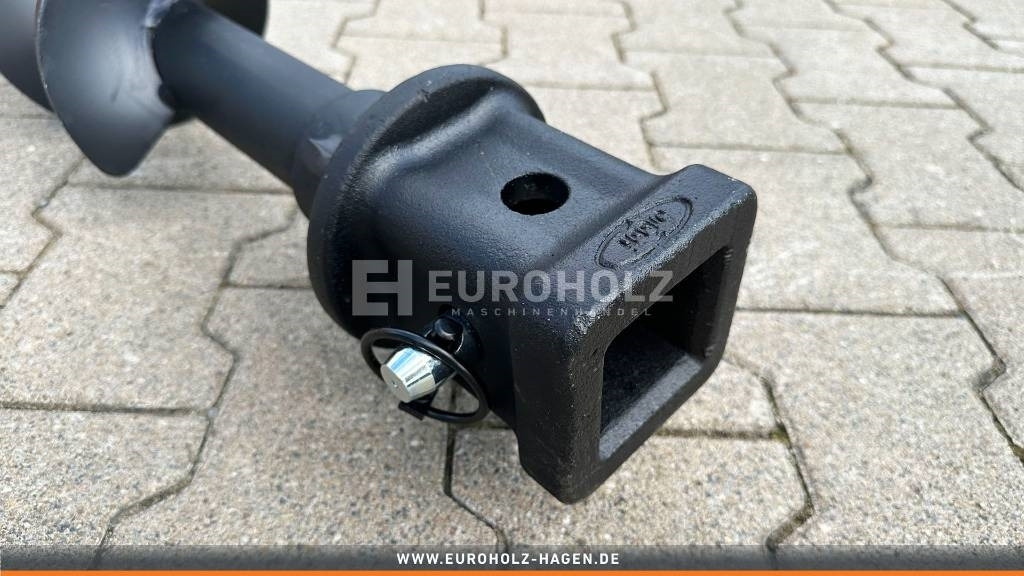 Trivella nuovo [Digga] Digga A4-08-MFT Erdbohrer Durchmesser 200: foto 10