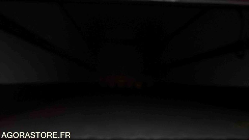 Porteur DAF CF 340 Frigorifique - 2022 - 647366kms - GG-929-HG - Camion: foto 5 Porteur DAF CF 340 Frigorifique - 2022 - 647366kms - GG-929-HG - Camion: foto 5