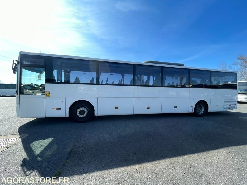 MERCEDES INTOURO M12,98m N°083228 - Minibus, Pulmino: foto 3 MERCEDES INTOURO M12,98m N°083228 - Minibus, Pulmino: foto 3