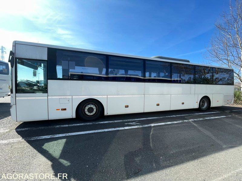 MERCEDES INTOURO M12,98m N°083376 - Minibus, Pulmino: foto 3 MERCEDES INTOURO M12,98m N°083376 - Minibus, Pulmino: foto 3