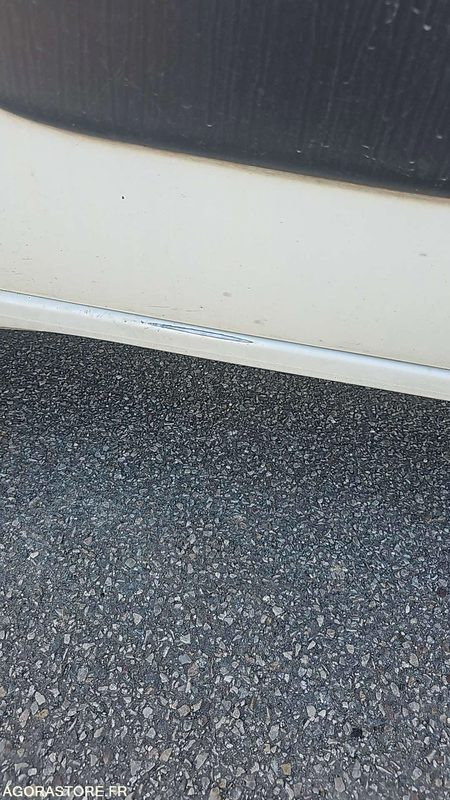 Leasing di  RENAULT MASTER - 2013 / 266123KM - (CY733WT) RENAULT MASTER - 2013 / 266123KM - (CY733WT): foto 14