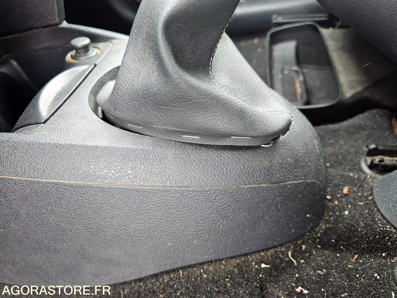 Autovettura Renault Clio - 2005 - 94635KM - 8970SK41: foto 9