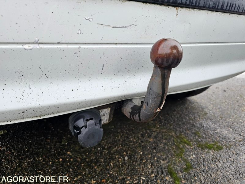 Autovettura Renault Clio - 2005 - 94635KM - 8970SK41: foto 19