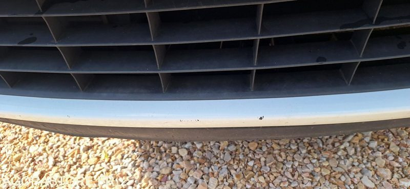 Renault Clio - Autovettura: foto 5 Renault Clio - Autovettura: foto 5