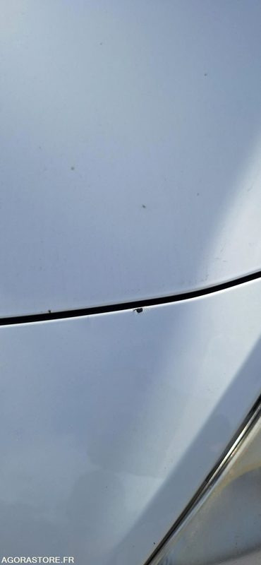 Renault Clio - Autovettura: foto 3 Renault Clio - Autovettura: foto 3