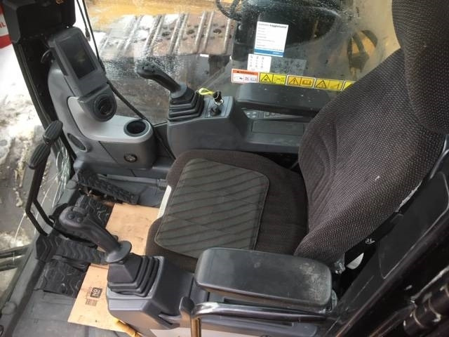 CAT 365 C - Escavatore cingolato: foto 3 CAT 365 C - Escavatore cingolato: foto 3