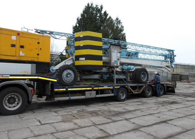 Vicario 168.22 - Altra macchina: foto 1 Vicario 168.22 - Altra macchina: foto 1