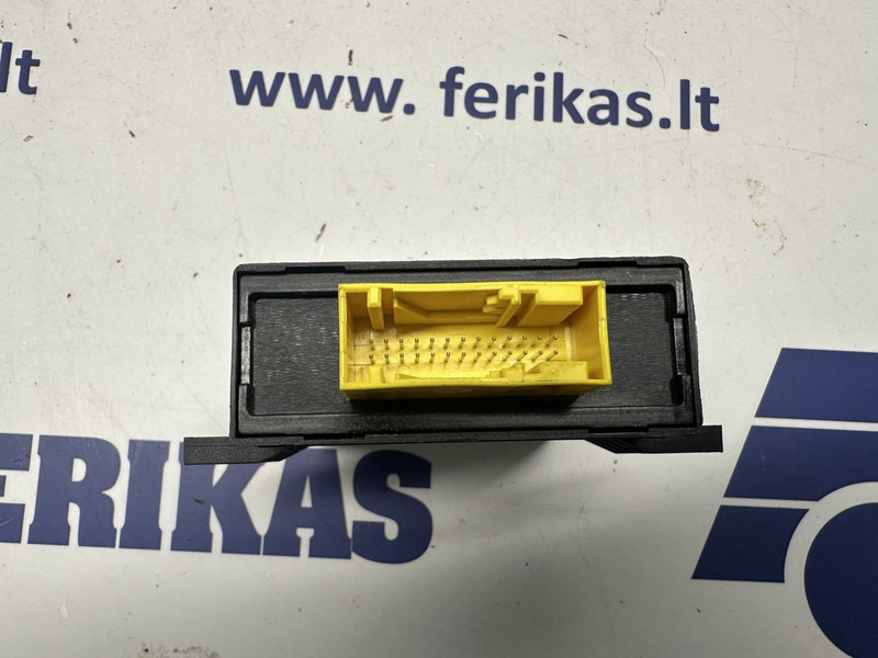 DAF CDS-4 - ECU per Camion: foto 3 DAF CDS-4 - ECU per Camion: foto 3