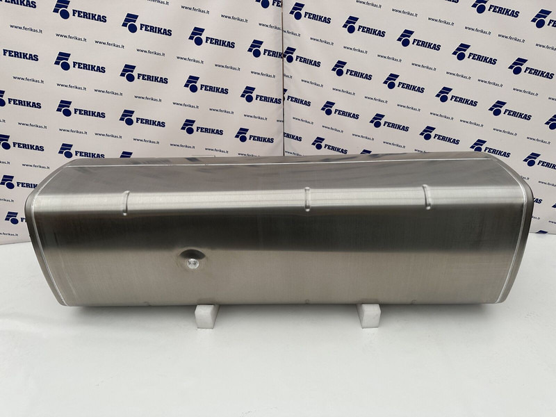 Serbatoio carburante per Camion nuovo DAF: foto 7
