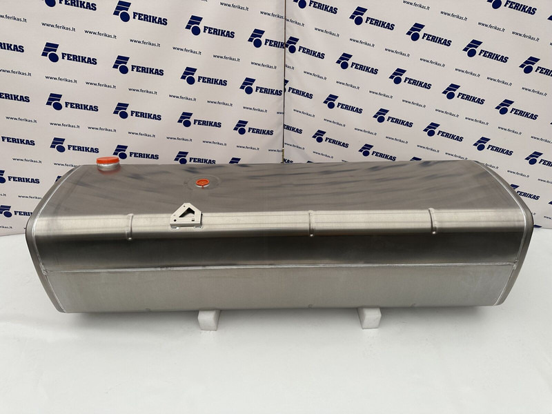 Serbatoio carburante per Camion nuovo DAF: foto 6