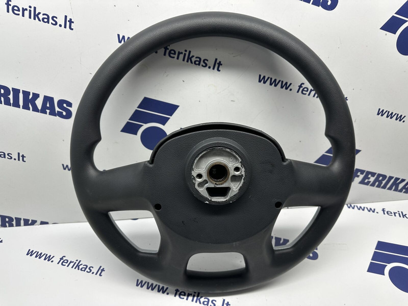 DAF XF, XG - Volante per Camion: foto 2 DAF XF, XG - Volante per Camion: foto 2