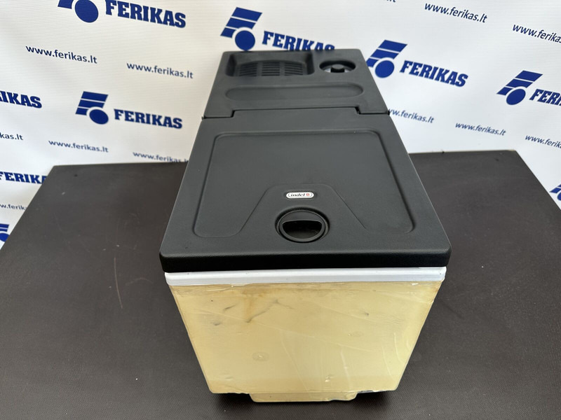 DAF XF105 / XF106 - Cabina e interni per Camion: foto 2 DAF XF105 / XF106 - Cabina e interni per Camion: foto 2