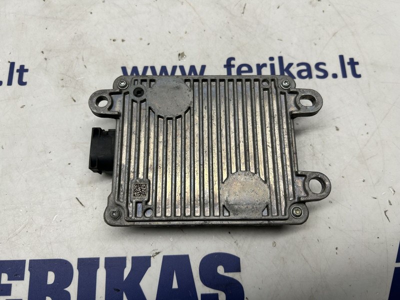 DAF ditronic, distance sensor - Sensor per Camion: foto 2 DAF ditronic, distance sensor - Sensor per Camion: foto 2