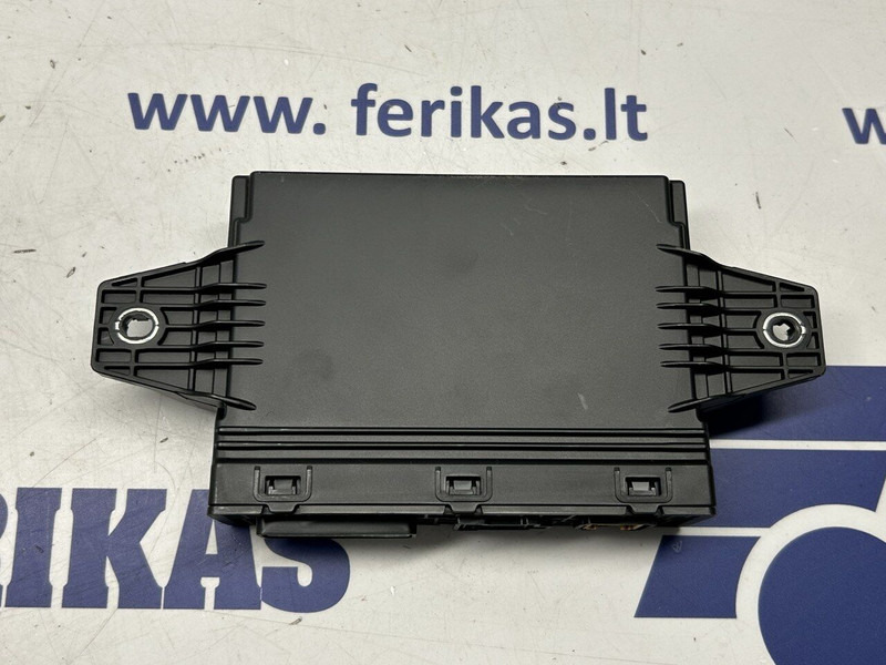 DAF door control module CDM - ECU per Camion: foto 2 DAF door control module CDM - ECU per Camion: foto 2