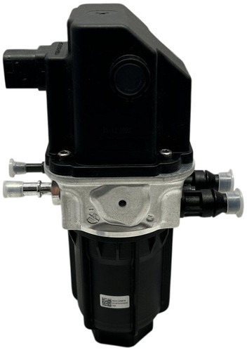 Mercedes-Benz AdBlue pump - Impianto di scarico per Camion: foto 3 Mercedes-Benz AdBlue pump - Impianto di scarico per Camion: foto 3