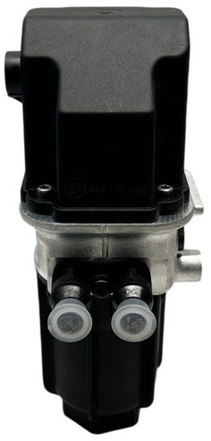 Mercedes-Benz AdBlue pump - Impianto di scarico per Camion: foto 4 Mercedes-Benz AdBlue pump - Impianto di scarico per Camion: foto 4