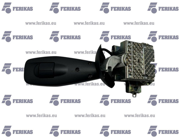 Mercedes-Benz steering column switch, gear switch - Relé per Camion: foto 2 Mercedes-Benz steering column switch, gear switch - Relé per Camion: foto 2