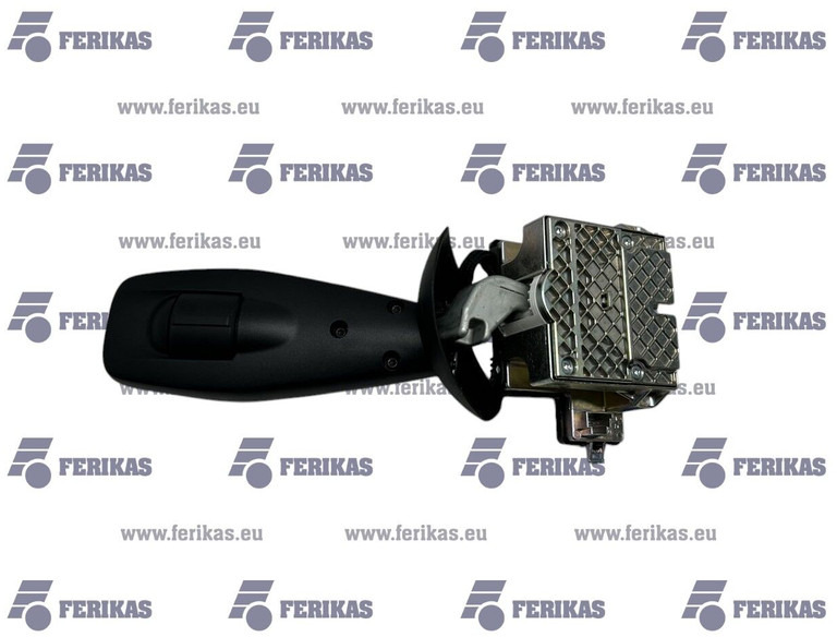Mercedes-Benz steering column switch, gear switch - Relé per Camion: foto 2 Mercedes-Benz steering column switch, gear switch - Relé per Camion: foto 2