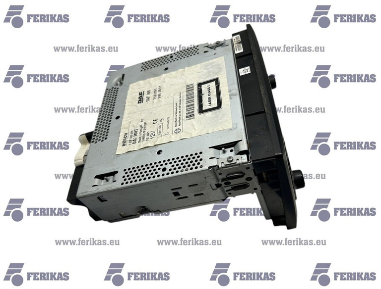 DAF XF - Ricambi per Camion: foto 3 DAF XF - Ricambi per Camion: foto 3