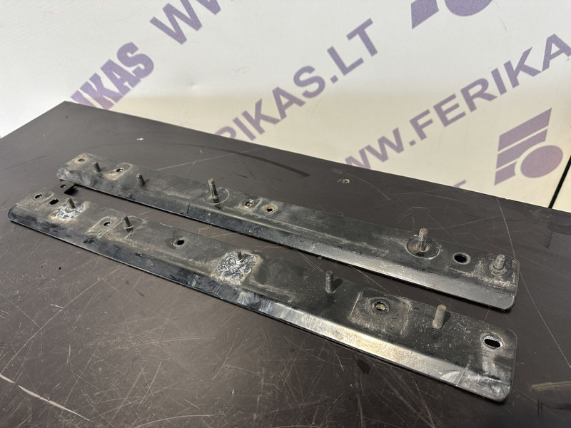 Scania - Ricambi per Camion: foto 3 Scania - Ricambi per Camion: foto 3