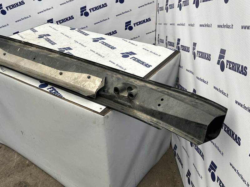 Scania bumper bar, support - Paraurto per Camion: foto 4 Scania bumper bar, support - Paraurto per Camion: foto 4