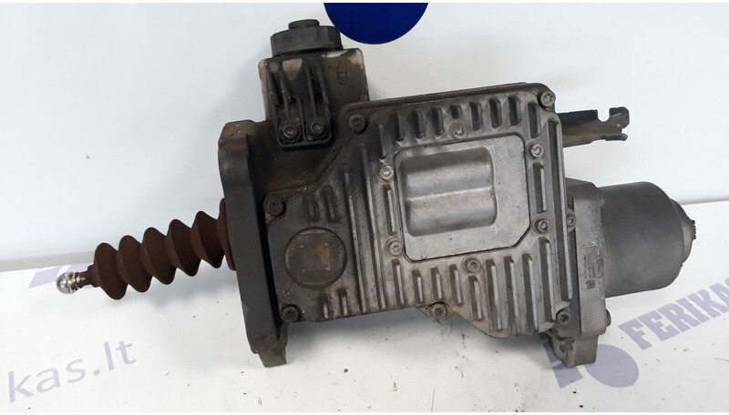 Scania gearbox clutch cylinder ECA - Frizione e ricambi per Camion: foto 1 Scania gearbox clutch cylinder ECA - Frizione e ricambi per Camion: foto 1