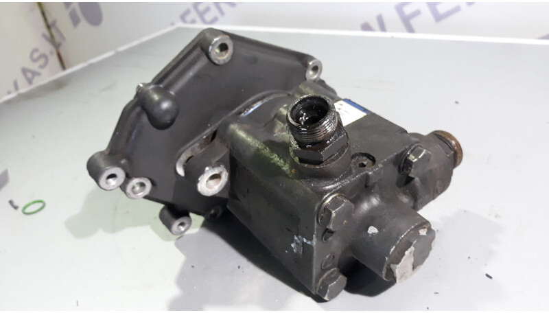 Scania hydraulic steering pump - Pompa sterzo per Camion: foto 4 Scania hydraulic steering pump - Pompa sterzo per Camion: foto 4