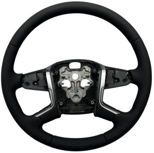 Scania refurbished - Volante per Camion: foto 5 Scania refurbished - Volante per Camion: foto 5