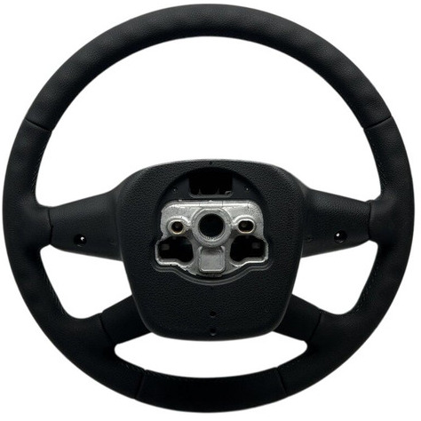 Scania refurbished - Volante per Camion: foto 4 Scania refurbished - Volante per Camion: foto 4