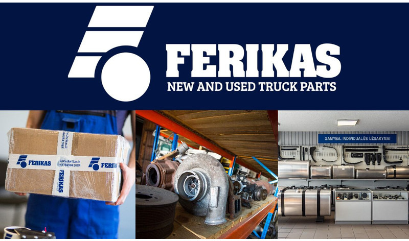 Volvo instrument cluster - Cruscotto per Camion: foto 5 Volvo instrument cluster - Cruscotto per Camion: foto 5