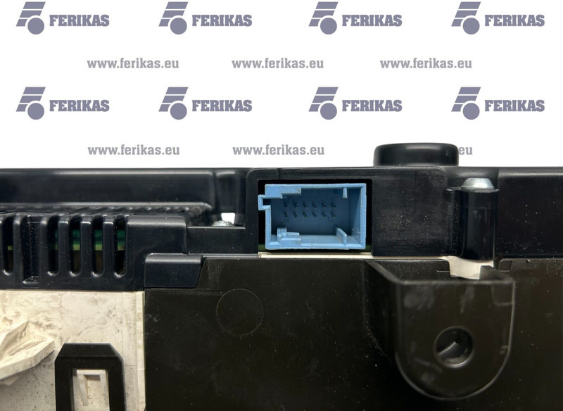 Volvo instrument cluster - Cruscotto per Camion: foto 3 Volvo instrument cluster - Cruscotto per Camion: foto 3