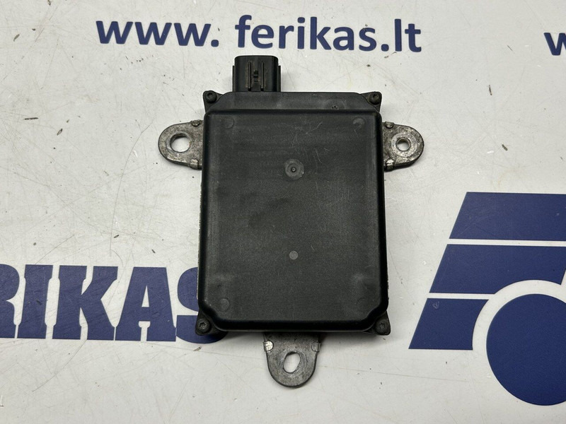 Volvo lane change support system, distance sensor - Sensor per Camion: foto 2 Volvo lane change support system, distance sensor - Sensor per Camion: foto 2