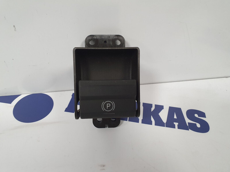 Volvo parking brake switch - ECU per Camion: foto 1 Volvo parking brake switch - ECU per Camion: foto 1