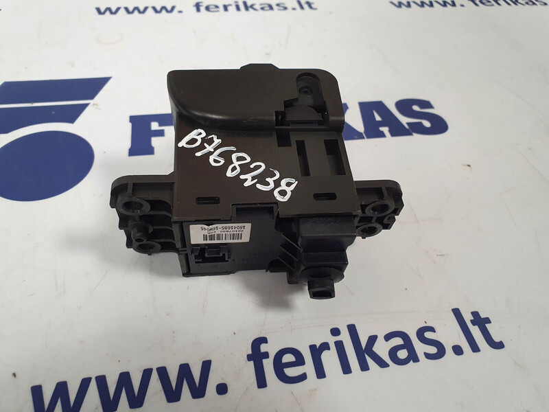 Volvo parking brake switch - ECU per Camion: foto 2 Volvo parking brake switch - ECU per Camion: foto 2