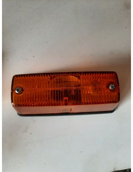 Hella  - Indicatore di direzione: foto 1 Hella  - Indicatore di direzione: foto 1