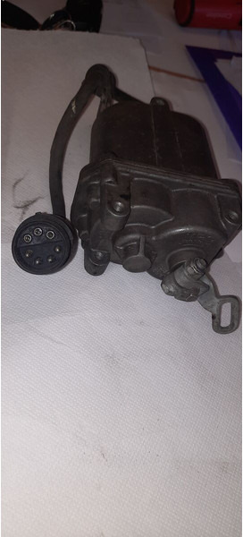 Leasing di Mercedes-Benz потенциометр 445.805.2\2 . 4.4.\511.5.10. 5020. 5.9/ 5.18/3 . 44 Mercedes-Benz потенциометр 445.805.2\2 . 4.4.\511.5.10. 5020. 5.9/ 5.18/3 . 44: foto 10 Leasing di Mercedes-Benz потенциометр 445.805.2\2 . 4.4.\511.5.10. 5020. 5.9/ 5.18/3 . 44 Mercedes-Benz потенциометр 445.805.2\2 . 4.4.\511.5.10. 5020. 5.9/ 5.18/3 . 44: foto 10