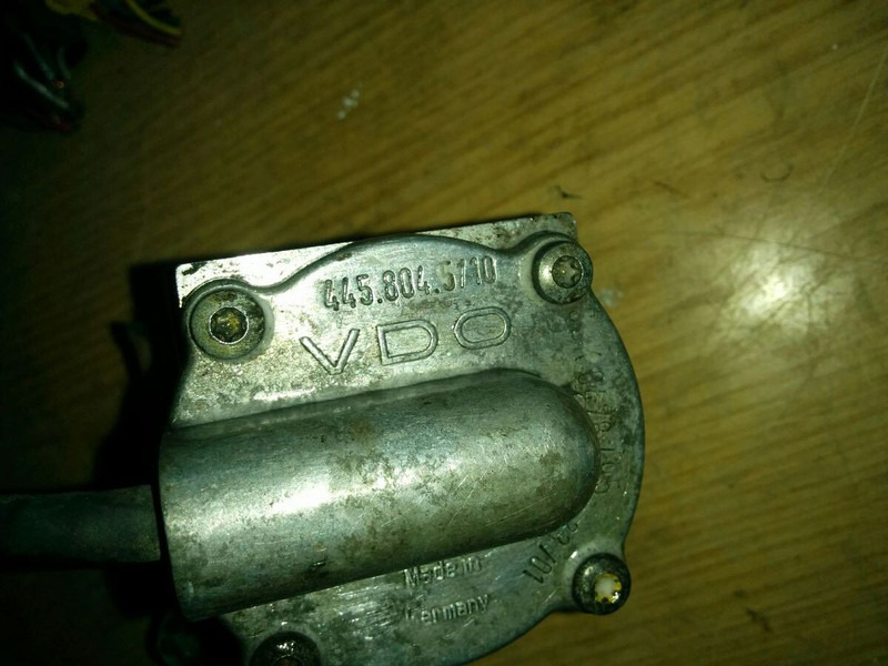 Leasing di Mercedes-Benz потенциометр 445.805.2\2 . 4.4.\511.5.10. 5020. 5.9/ 5.18/3 . 44 Mercedes-Benz потенциометр 445.805.2\2 . 4.4.\511.5.10. 5020. 5.9/ 5.18/3 . 44: foto 7 Leasing di Mercedes-Benz потенциометр 445.805.2\2 . 4.4.\511.5.10. 5020. 5.9/ 5.18/3 . 44 Mercedes-Benz потенциометр 445.805.2\2 . 4.4.\511.5.10. 5020. 5.9/ 5.18/3 . 44: foto 7