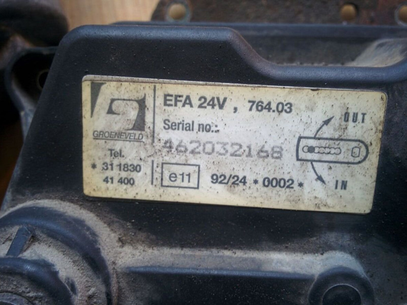 Leasing di Mercedes-Benz потенциометр 445.805.2\2 . 4.4.\511.5.10. 5020. 5.9/ 5.18/3 . 44 Mercedes-Benz потенциометр 445.805.2\2 . 4.4.\511.5.10. 5020. 5.9/ 5.18/3 . 44: foto 6 Leasing di Mercedes-Benz потенциометр 445.805.2\2 . 4.4.\511.5.10. 5020. 5.9/ 5.18/3 . 44 Mercedes-Benz потенциометр 445.805.2\2 . 4.4.\511.5.10. 5020. 5.9/ 5.18/3 . 44: foto 6