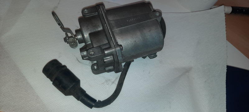 Leasing di Mercedes-Benz потенциометр 445.805.2\2 . 4.4.\511.5.10. 5020. 5.9/ 5.18/3 . 44 Mercedes-Benz потенциометр 445.805.2\2 . 4.4.\511.5.10. 5020. 5.9/ 5.18/3 . 44: foto 9 Leasing di Mercedes-Benz потенциометр 445.805.2\2 . 4.4.\511.5.10. 5020. 5.9/ 5.18/3 . 44 Mercedes-Benz потенциометр 445.805.2\2 . 4.4.\511.5.10. 5020. 5.9/ 5.18/3 . 44: foto 9