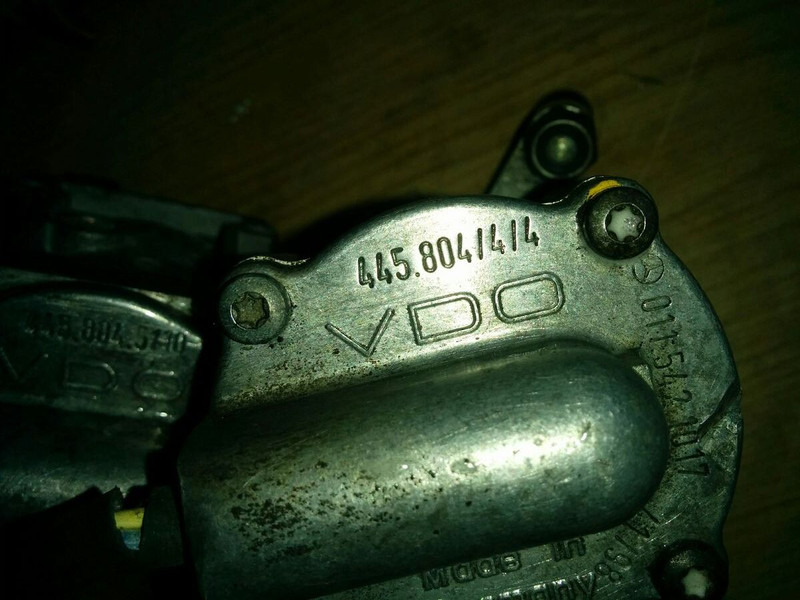 Leasing di Mercedes-Benz потенциометр 445.805.2\2 . 4.4.\511.5.10. 5020. 5.9/ 5.18/3 . 44 Mercedes-Benz потенциометр 445.805.2\2 . 4.4.\511.5.10. 5020. 5.9/ 5.18/3 . 44: foto 8 Leasing di Mercedes-Benz потенциометр 445.805.2\2 . 4.4.\511.5.10. 5020. 5.9/ 5.18/3 . 44 Mercedes-Benz потенциометр 445.805.2\2 . 4.4.\511.5.10. 5020. 5.9/ 5.18/3 . 44: foto 8