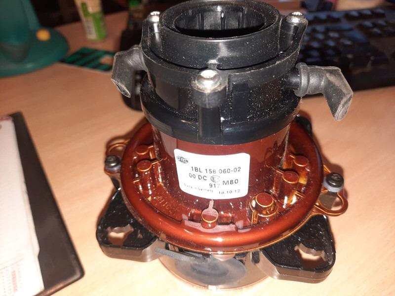 Scania Омни Линк - Indicatore di direzione: foto 2 Scania Омни Линк - Indicatore di direzione: foto 2